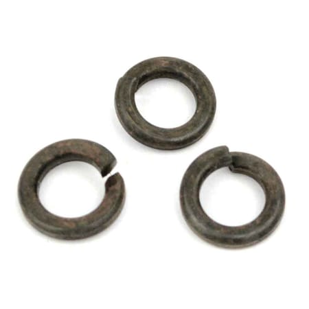 Superior Parts Aftermarket Spring Washer M6 for Hitachi NR83A2, NR83A3 Framing Nailers, PK 3 SP 949-455